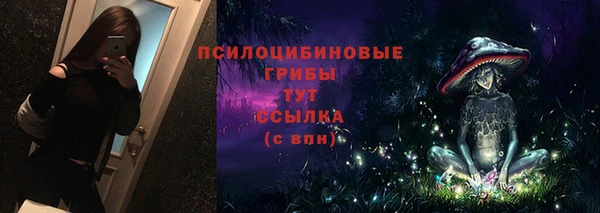 дурь Новый Уренгой