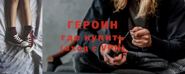 индика Горняк