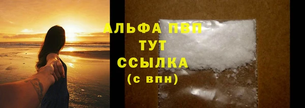 дмт Долгопрудный