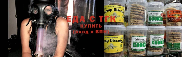 ПСИЛОЦИБИНОВЫЕ ГРИБЫ Вяземский